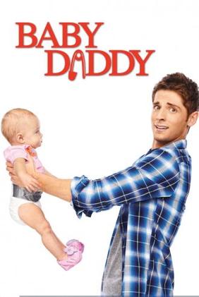 Baby Daddy