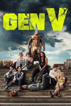 Gen V