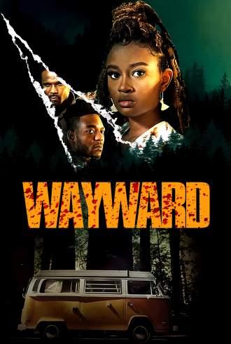 Wayward