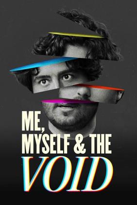 Me, Myself & the Void