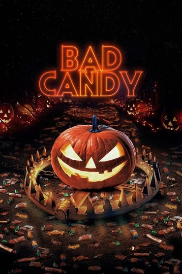 Bad Candy