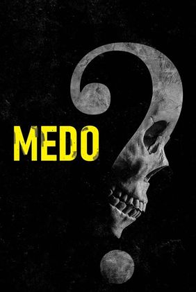 Medo