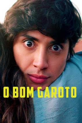 O Bom Garoto